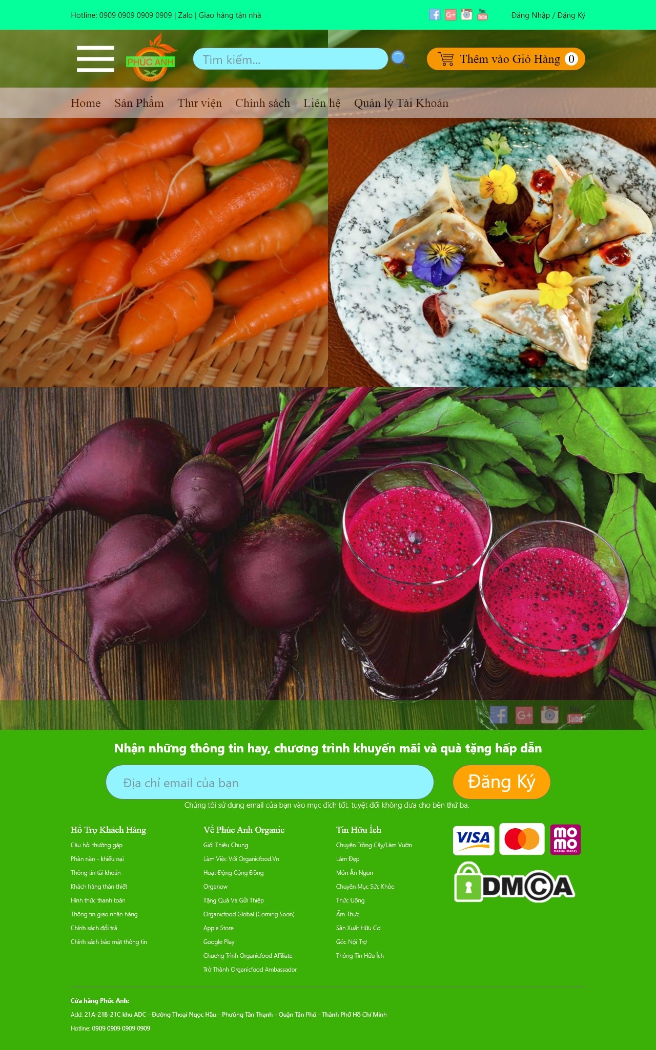 BÀI TẬP BUỔI 2