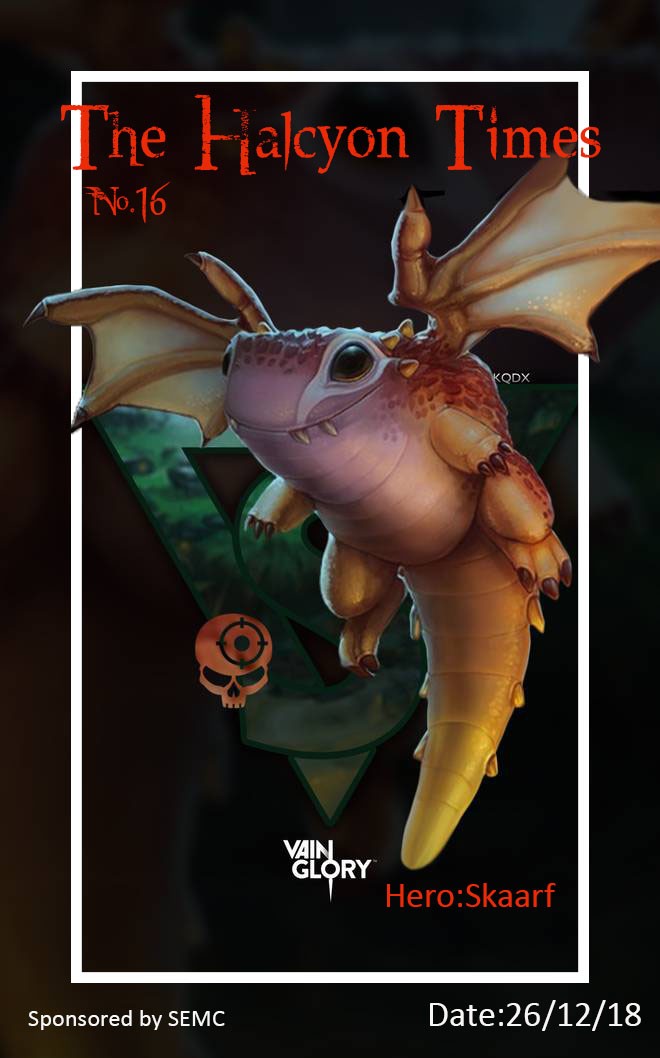 tạp chí 1 tựa game