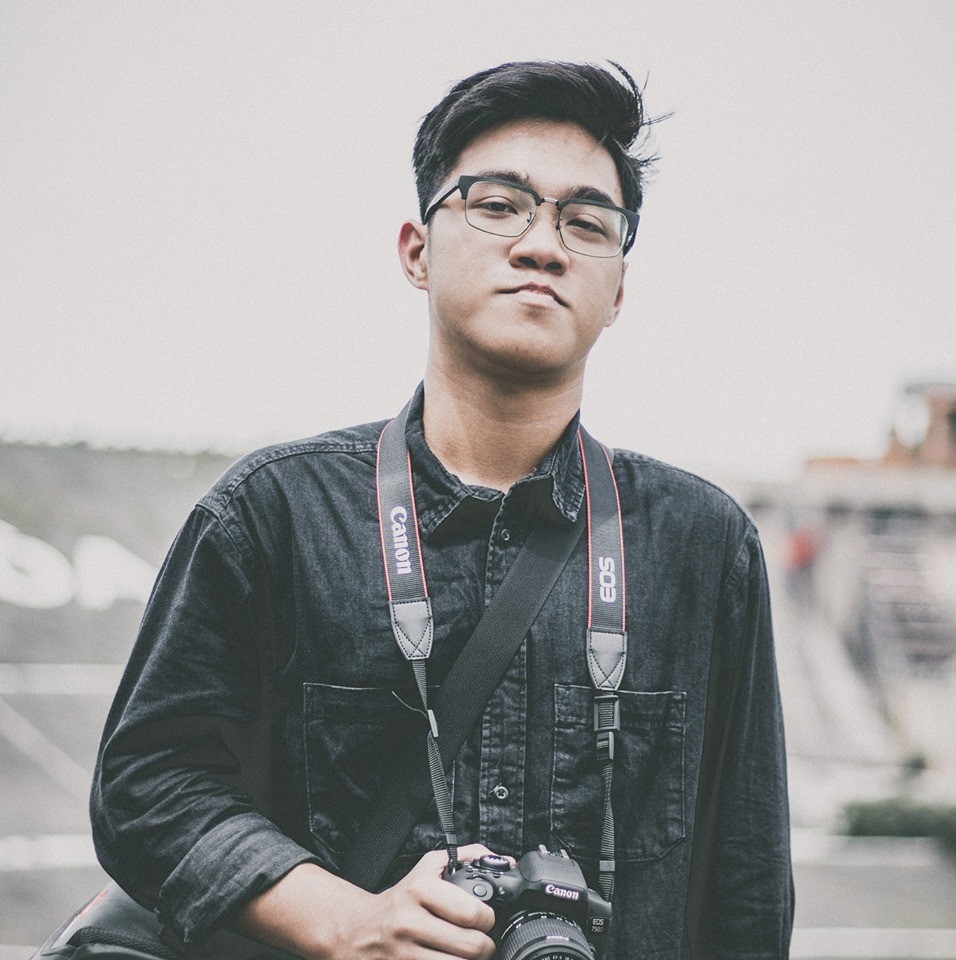 Bài về nhà buổi 1