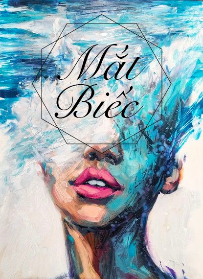 BTVN buổi 3_Vũ Thị Thu Trà_ AI 52.8