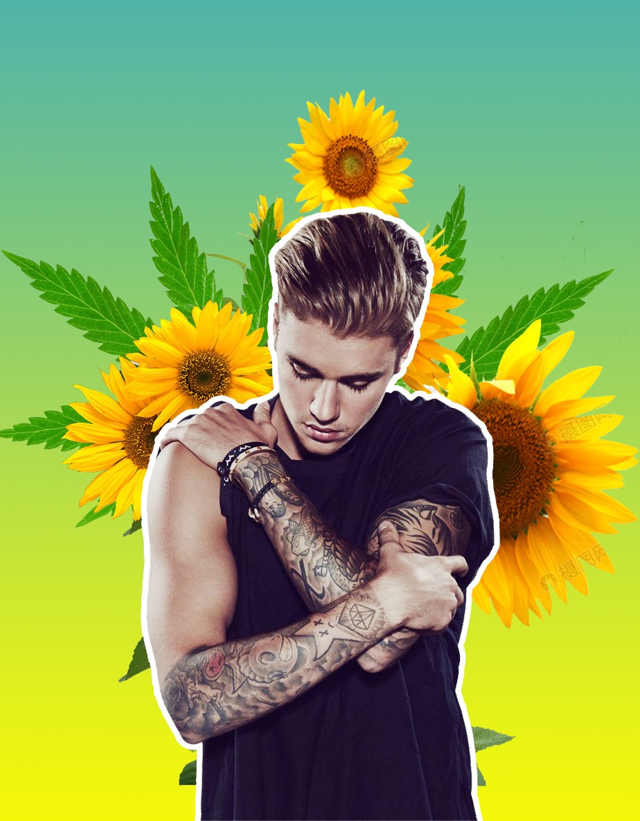 JB
