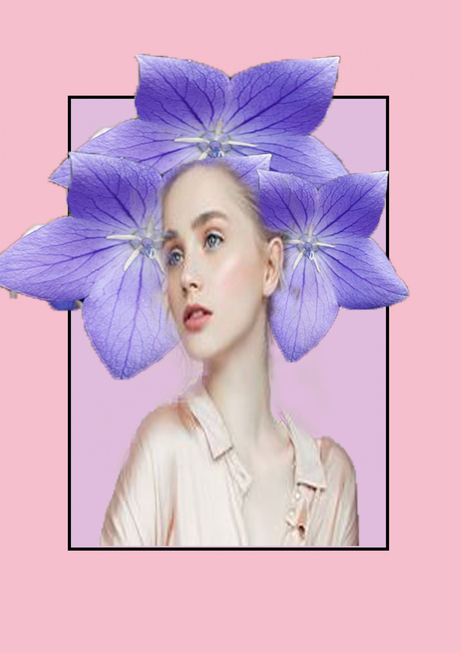 collage  Art