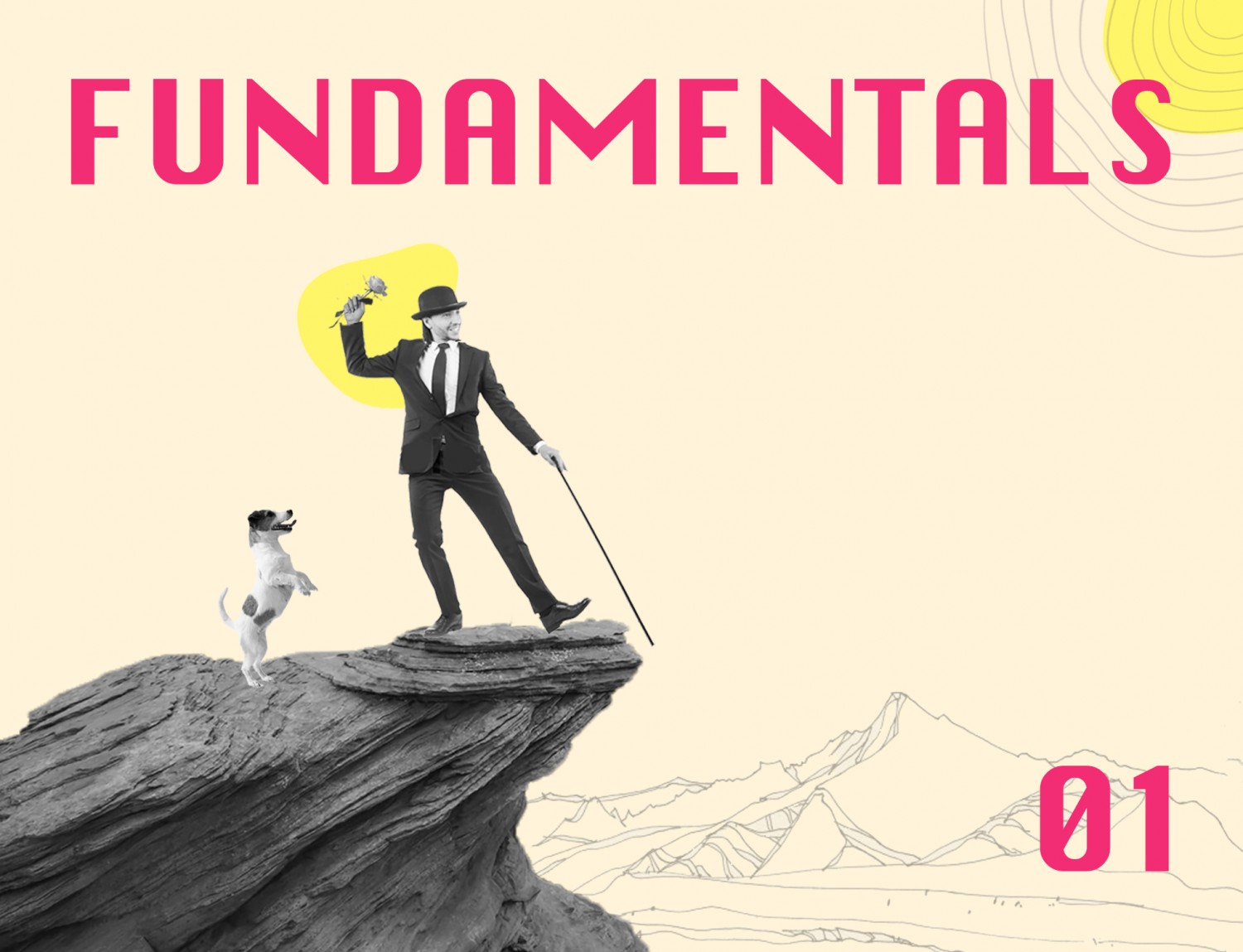 Fundamentals l B1