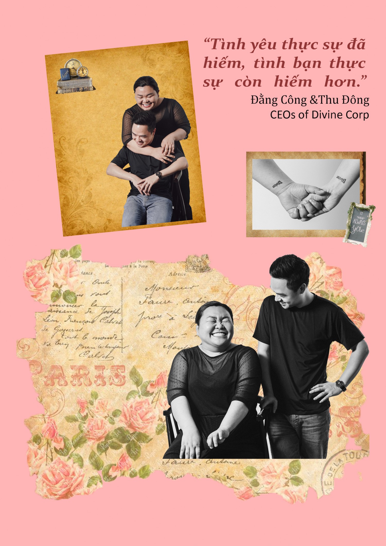 BTVN buổi 3
