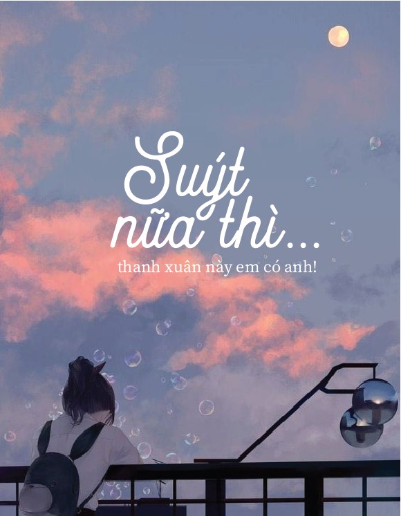 BTVN - BUỔI 3