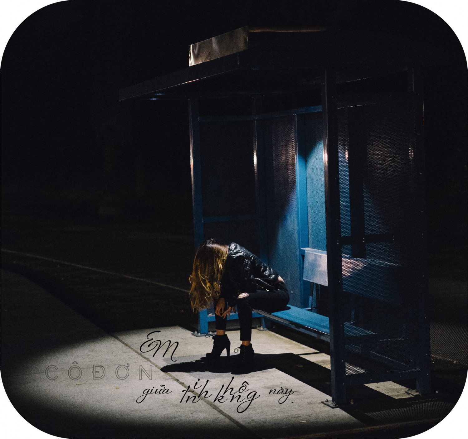 KHOI - AI BTVN 3