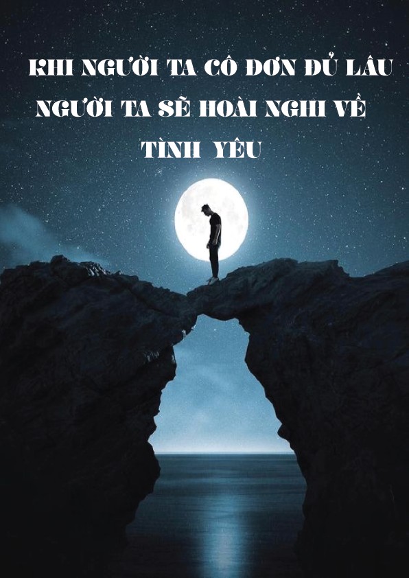 BTVN 3