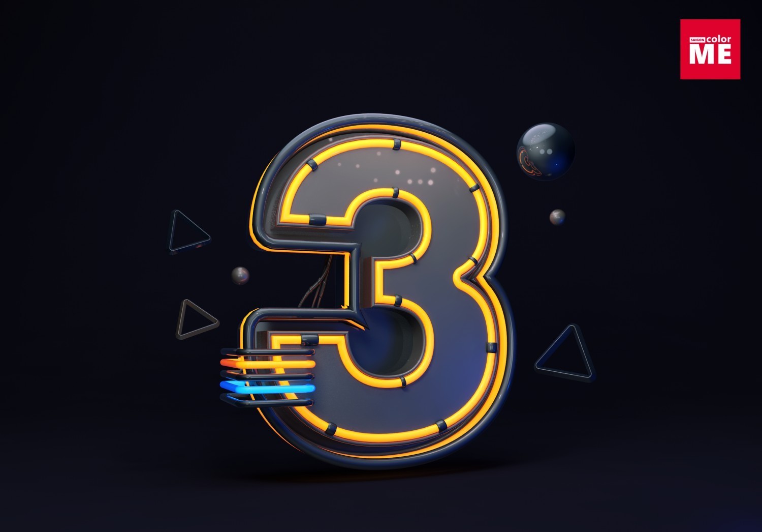 BTVN BUỔI 03