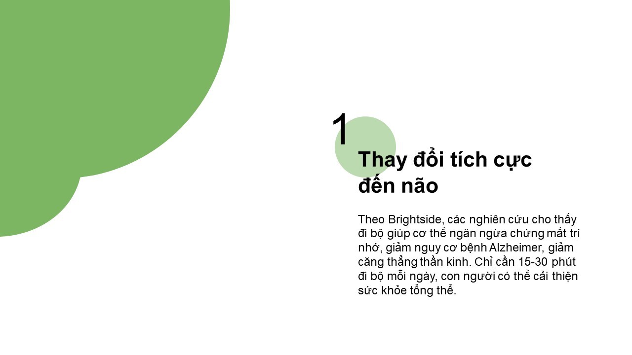  Lê Ngọc Hải