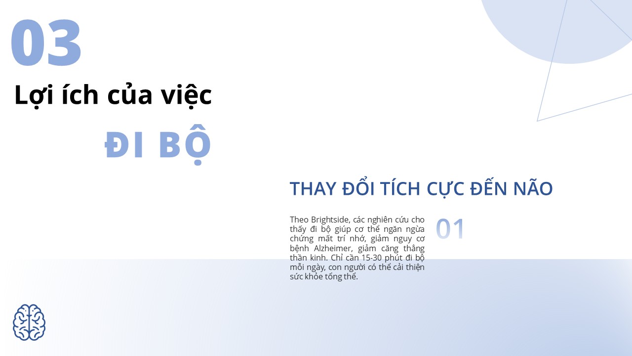 BT buổi 4