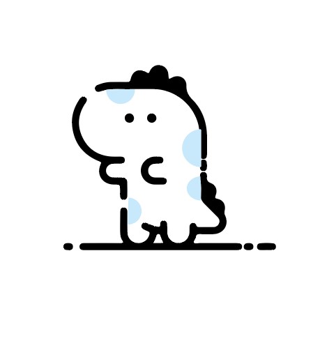 BTVN buổi 2