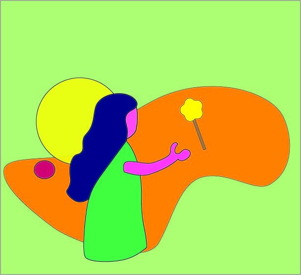BTVN B2