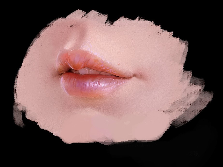 BUỔI 10: MÔI