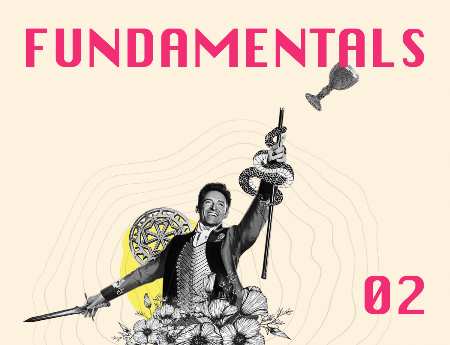 Fundamentals l B2
