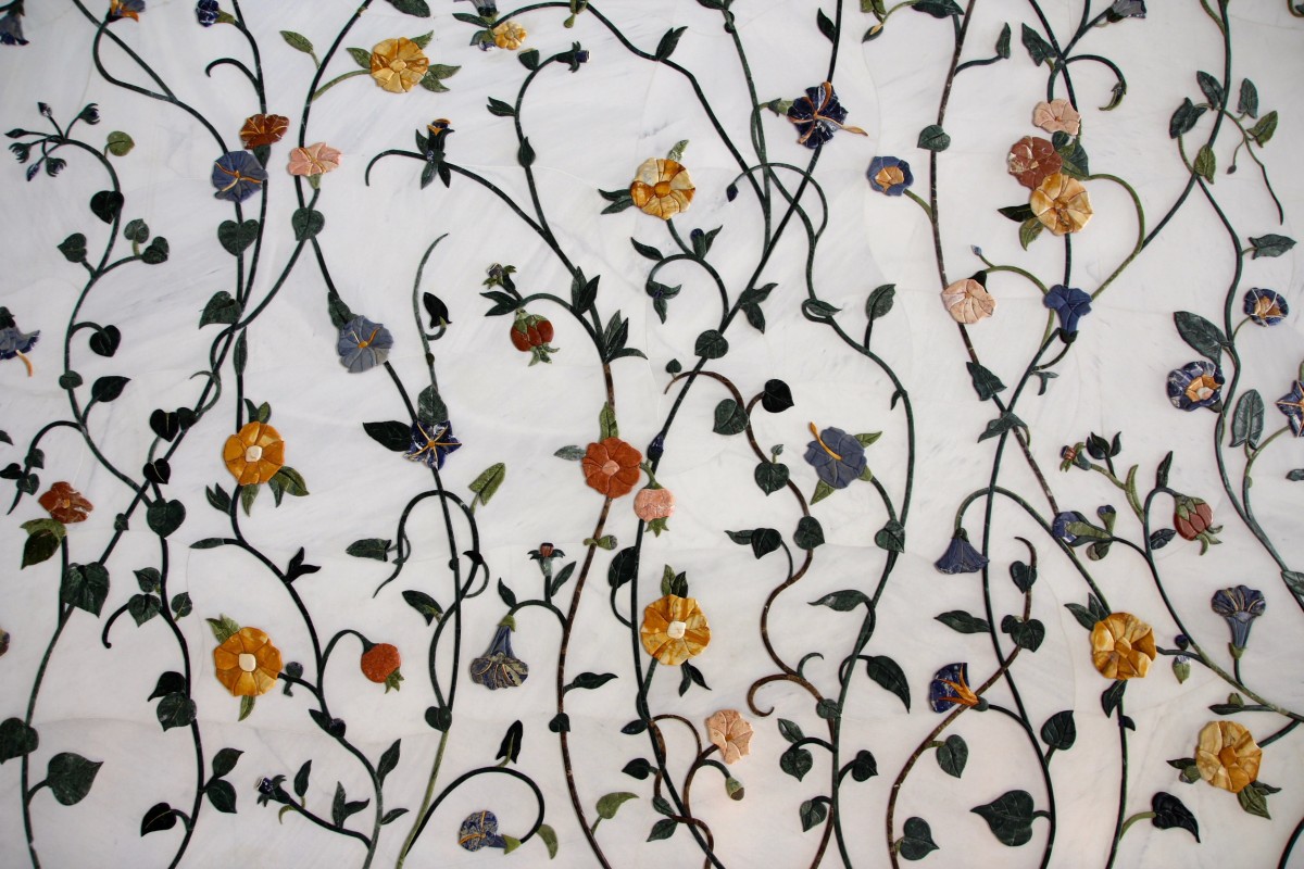 pattern là gì 1