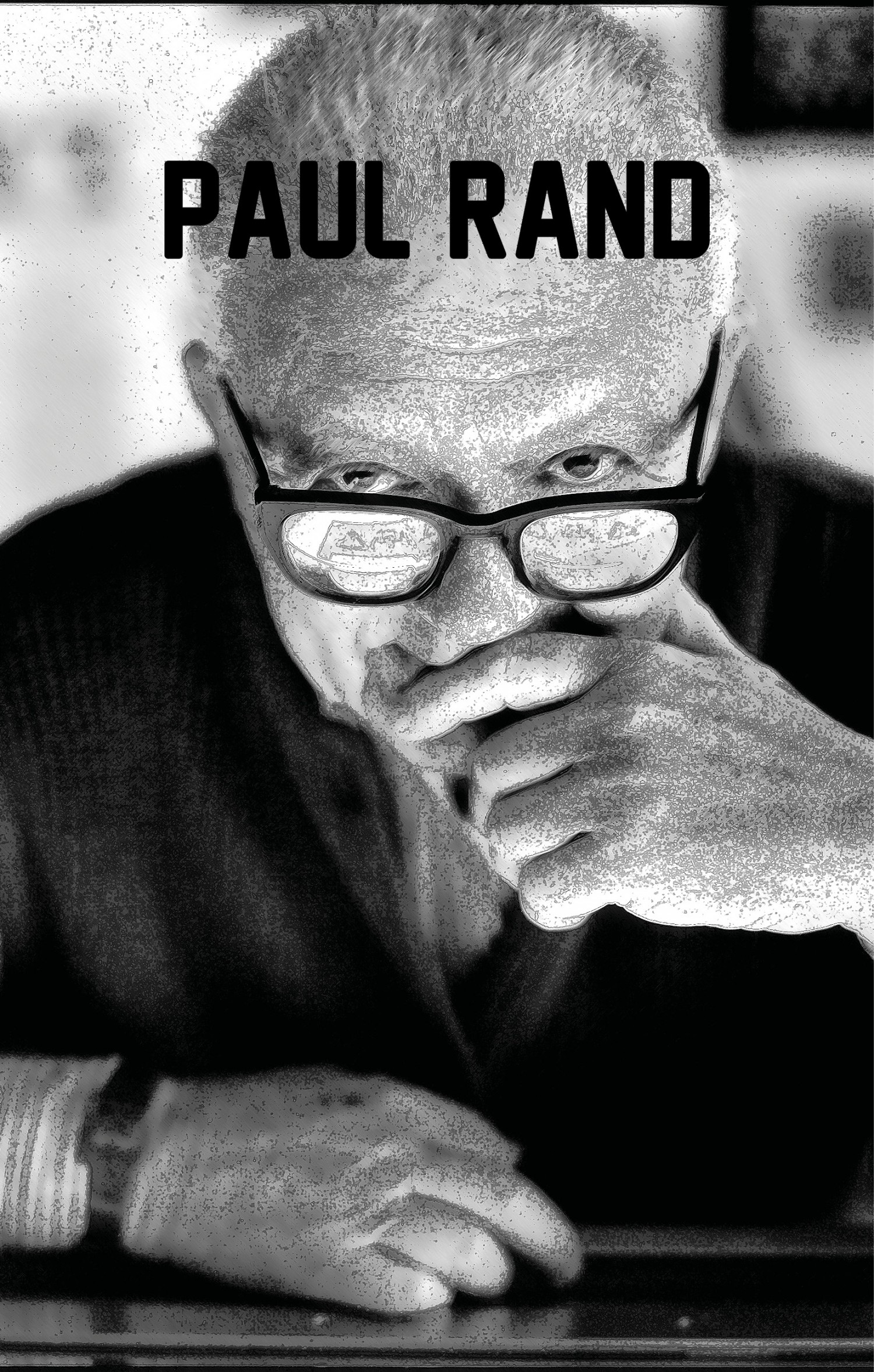The biography of Graphic Designers