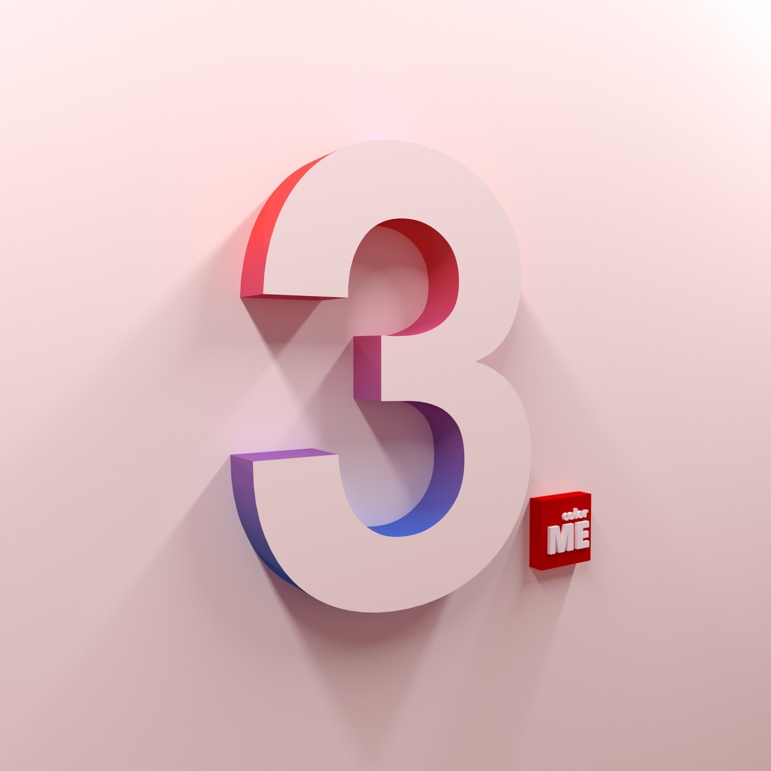 BÀI TẬP BUỔI 3