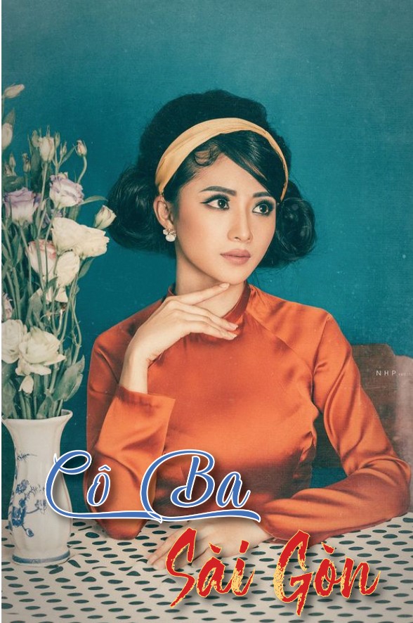bai tap 3
