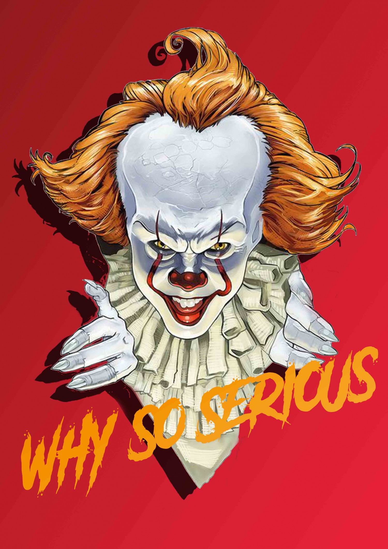 PennyWise
