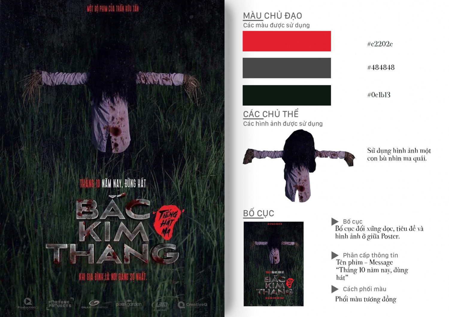 Bài tập về nhà 3 