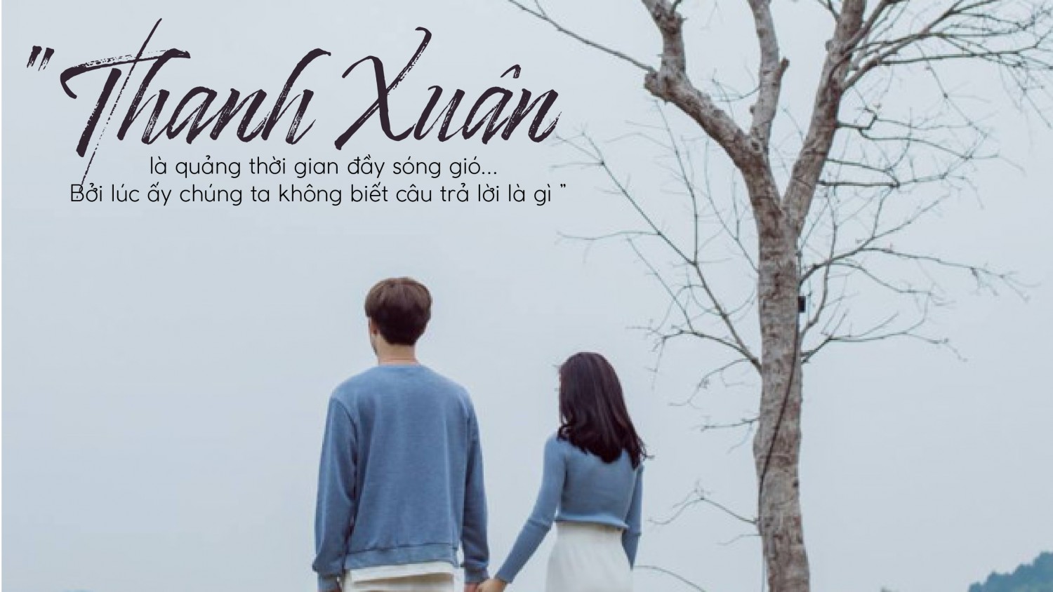 AI _ Buổi 3