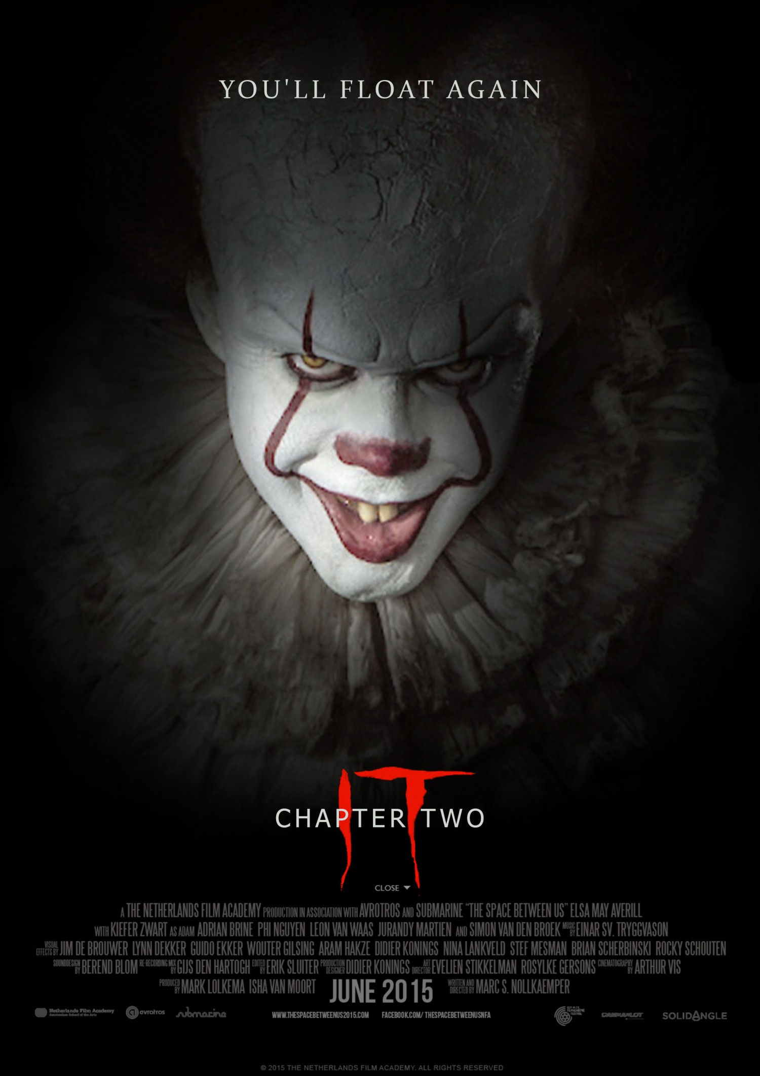 BT.POSTERFILM