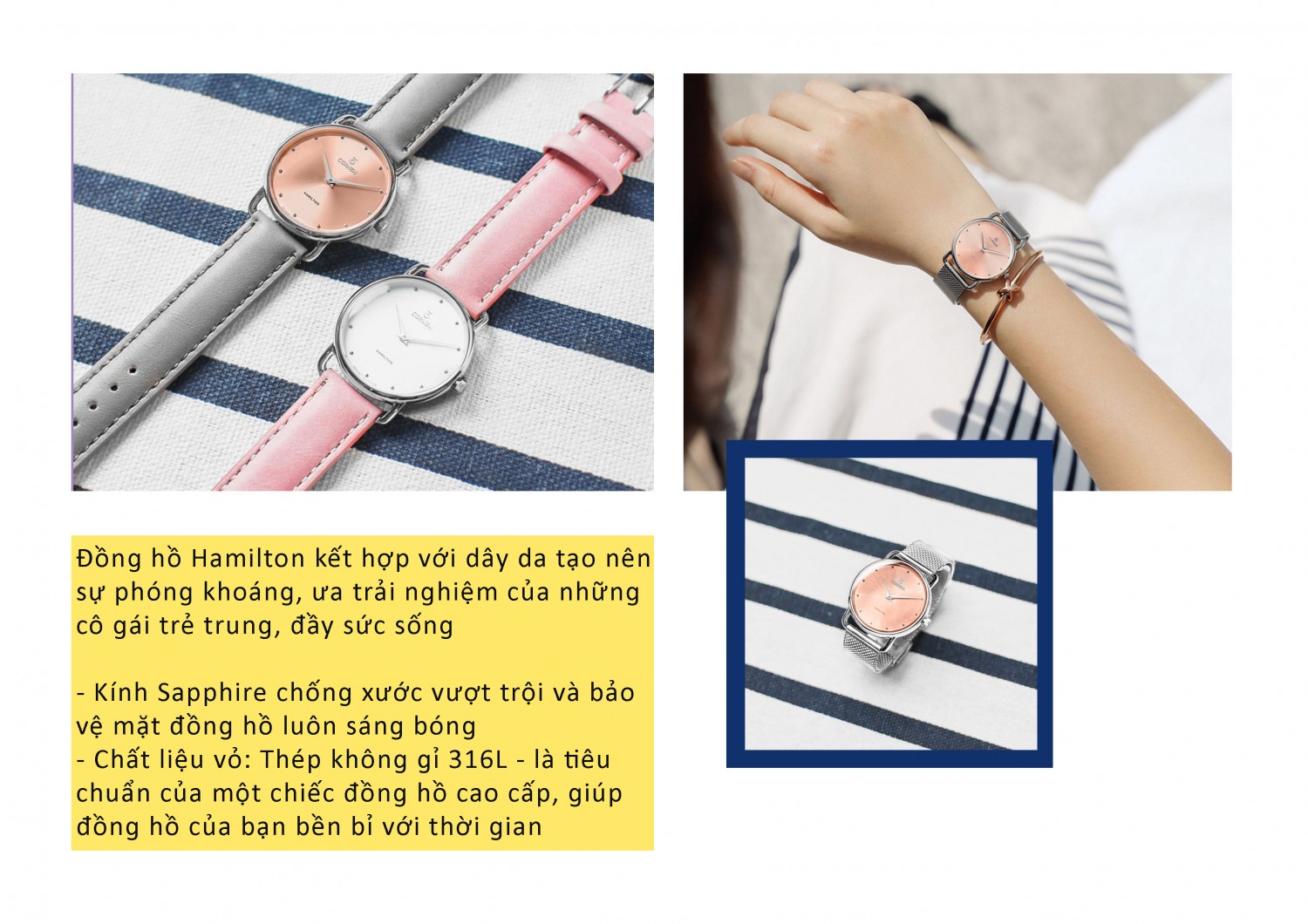 BTVN buổi 4 - Layout 2