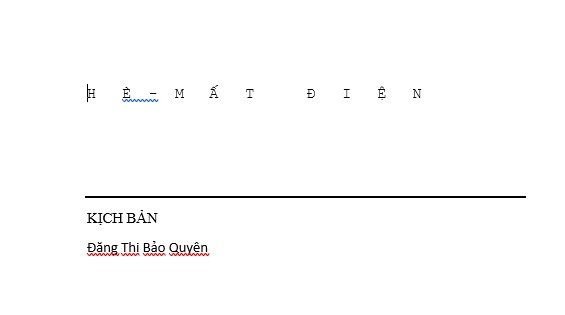 BÀI TẬP VỀ NHÀ BUỔI 2
