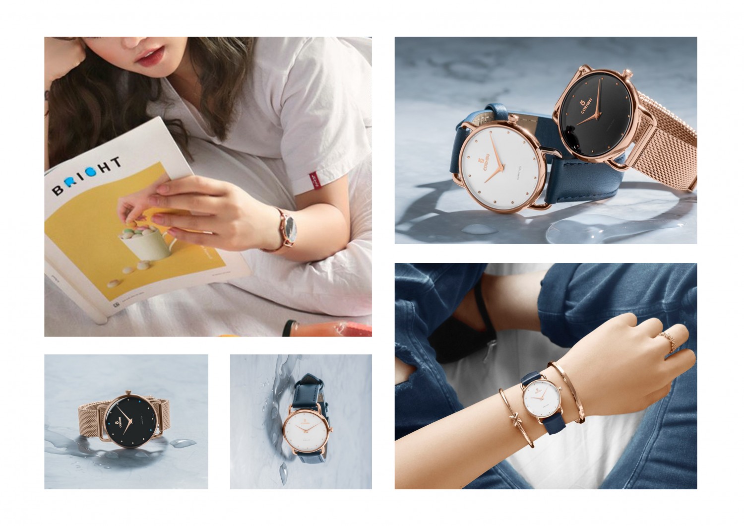 BTVN buổi 4 