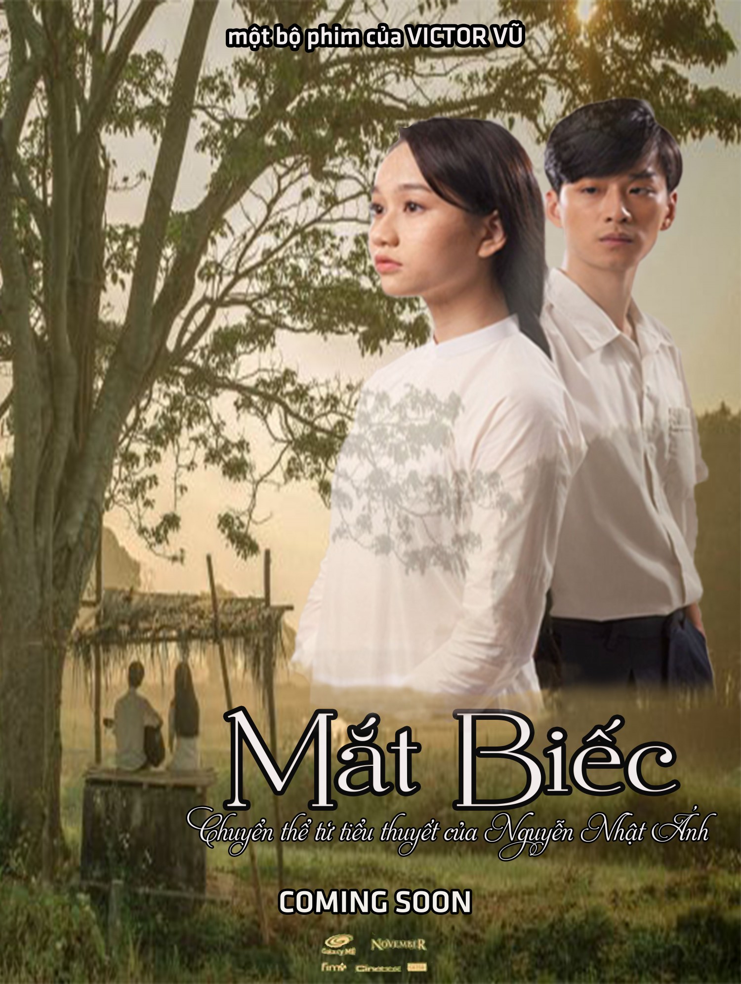 Bài tập giữa kì