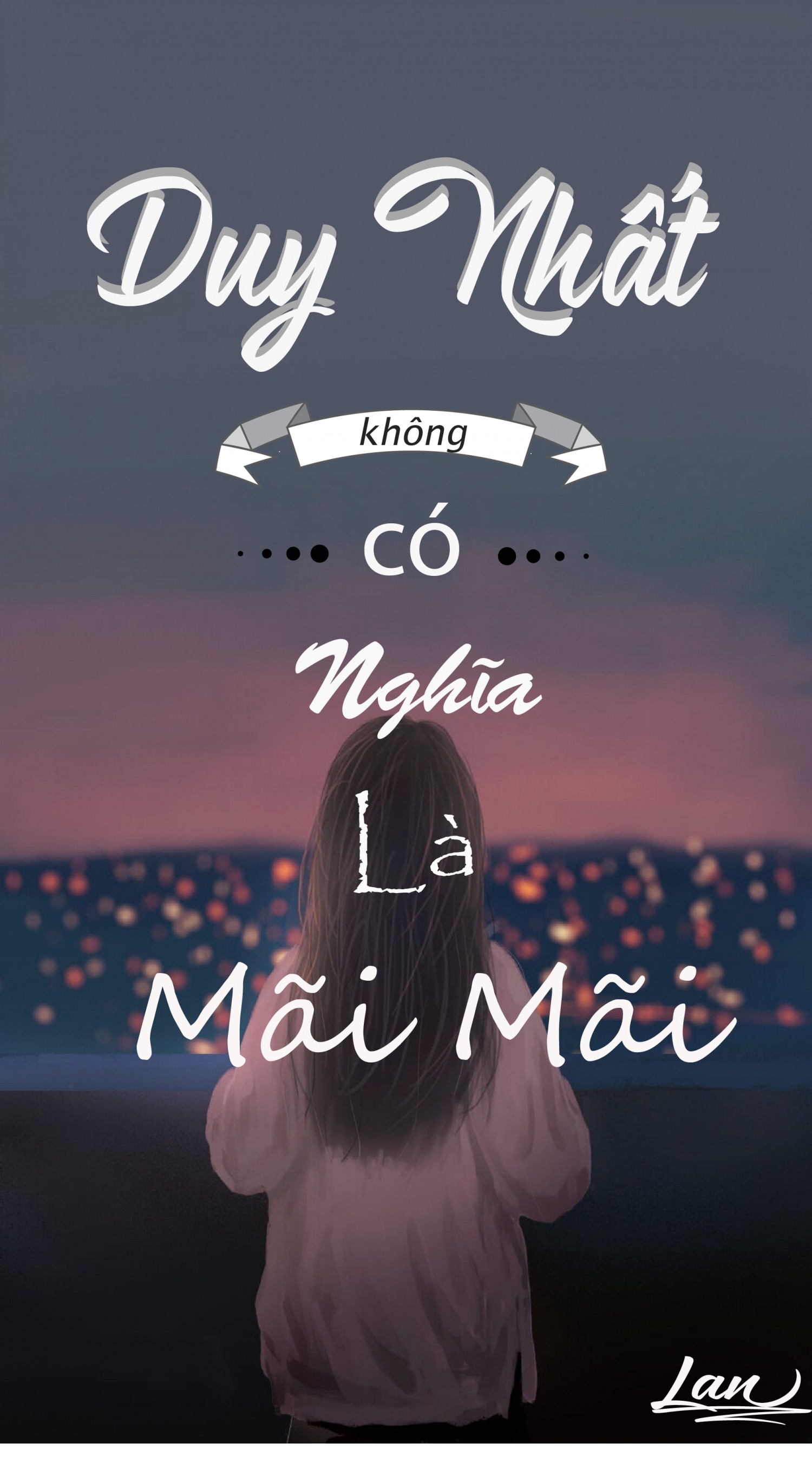 Bài tập về nhà 3