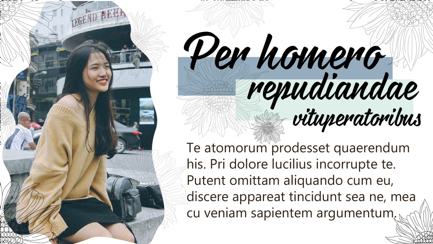 Bài tập giữa kì