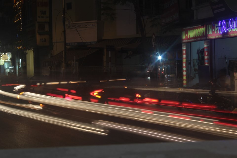 Bài tập về nhà buổi 2