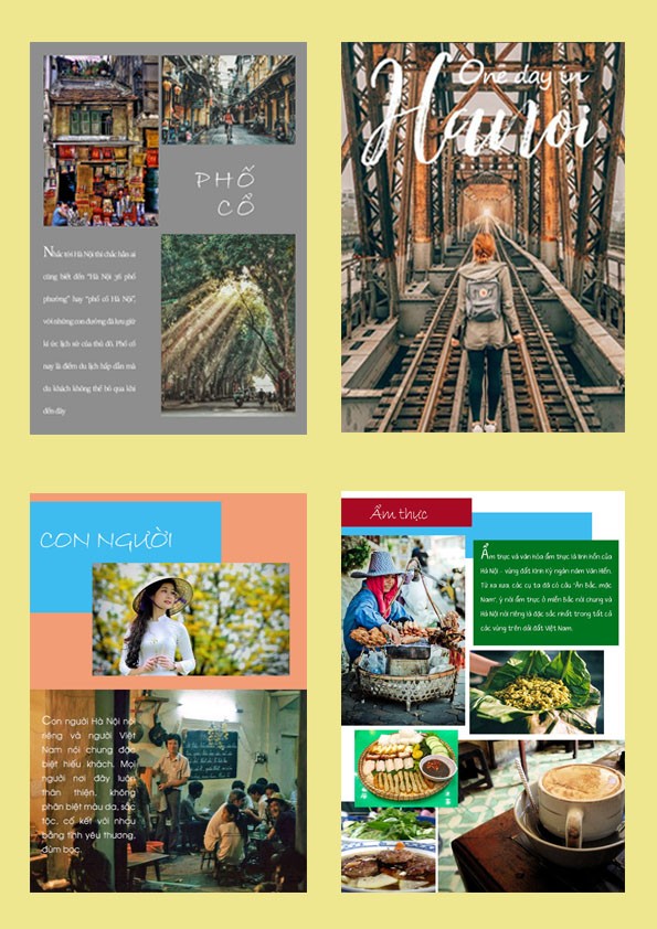 Hoàng Văn Tú- PS52.4
