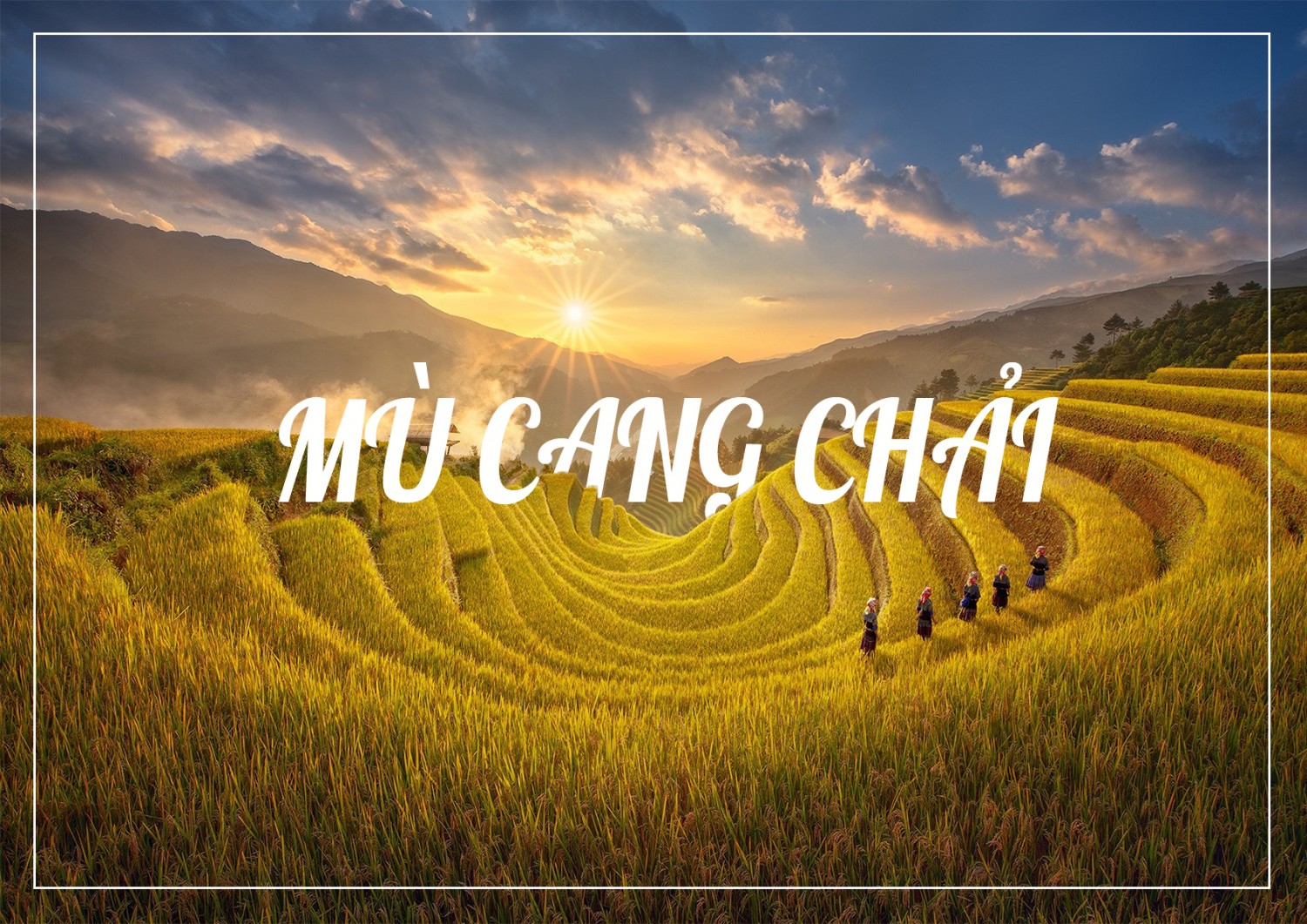 Tuấn Anh - BTGK - PS 52.4