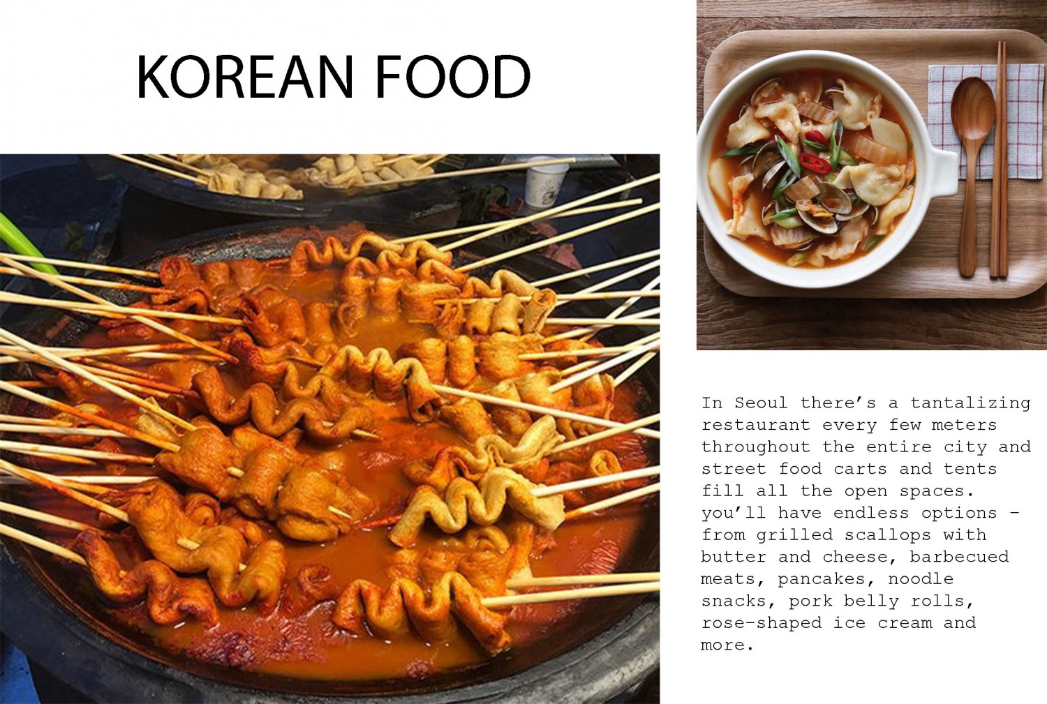 Korea
