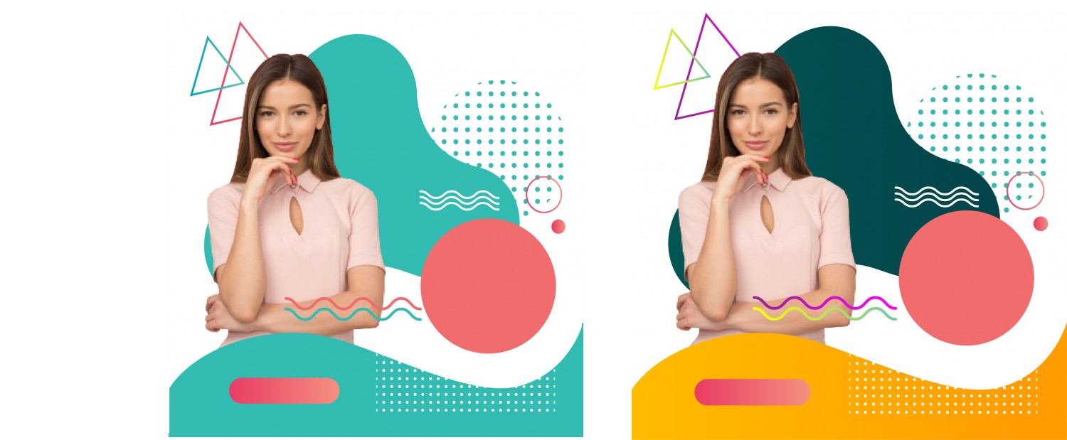BTVN buổi 4