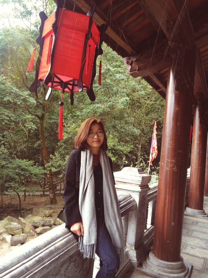 chỉnh sửa ảnh