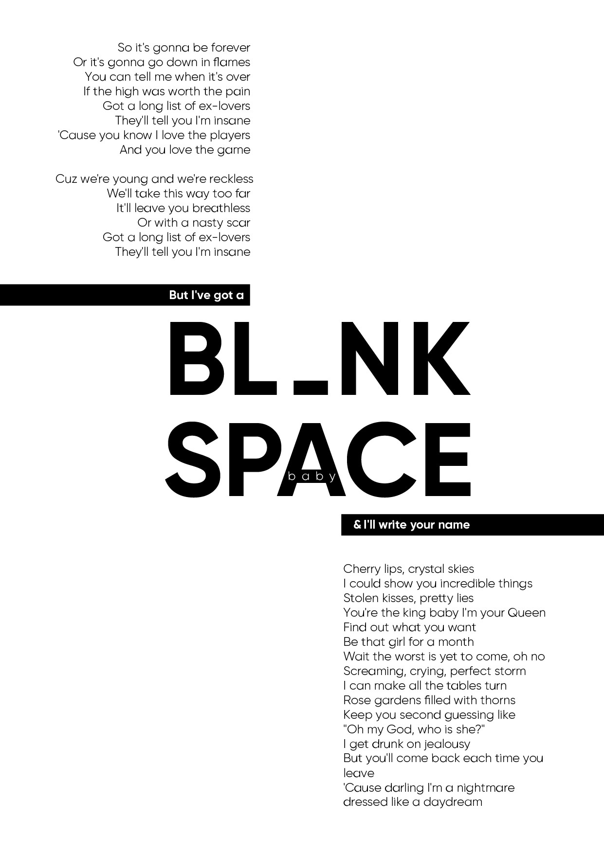 BTVN Typography trên lớp