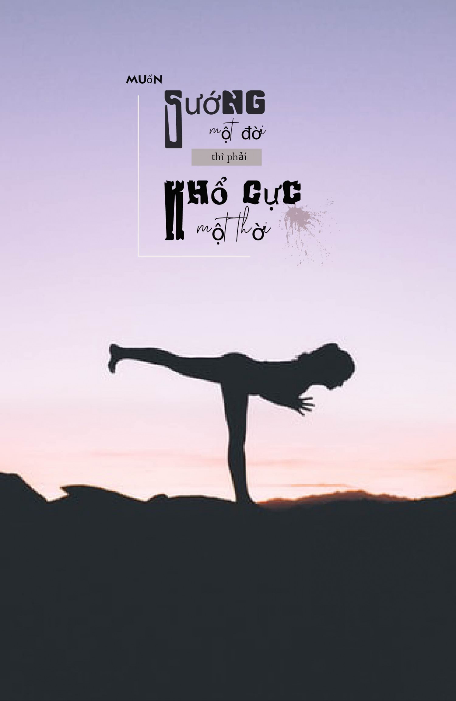 câu nói truyền cảm hứng