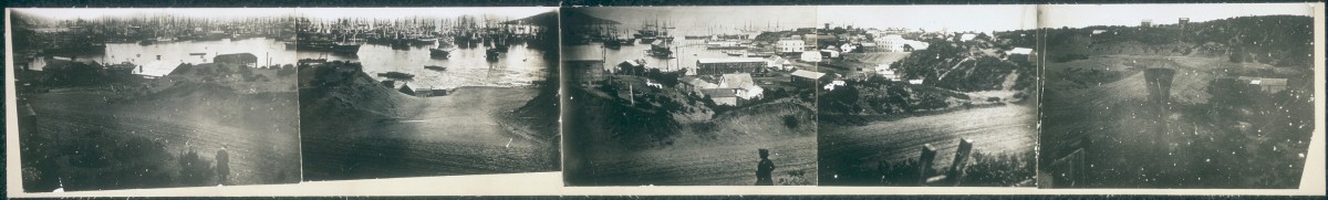 panorama là gì 3