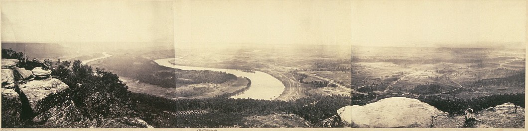 panorama là gì 4