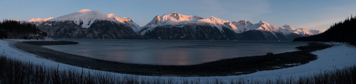 panorama là gì 14