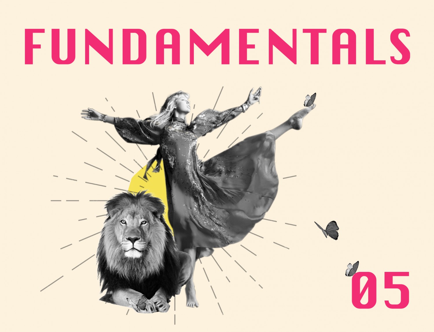 Fundamentals l B5