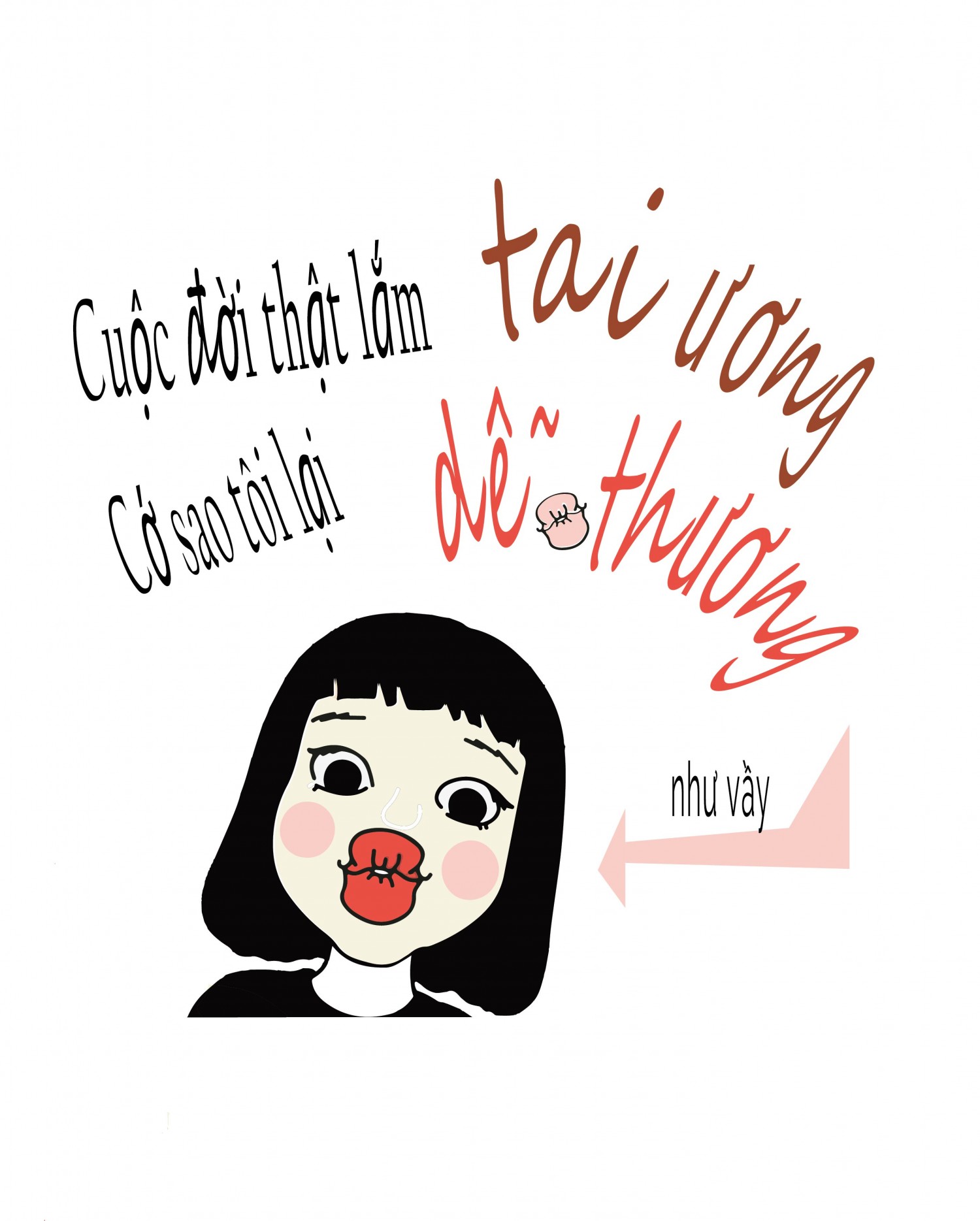 bài tập 3
