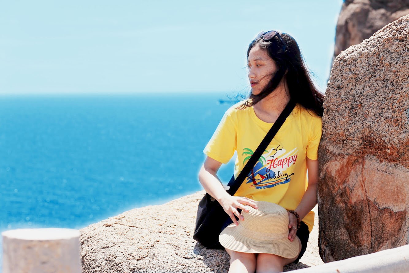 BTVN BUỔI 5