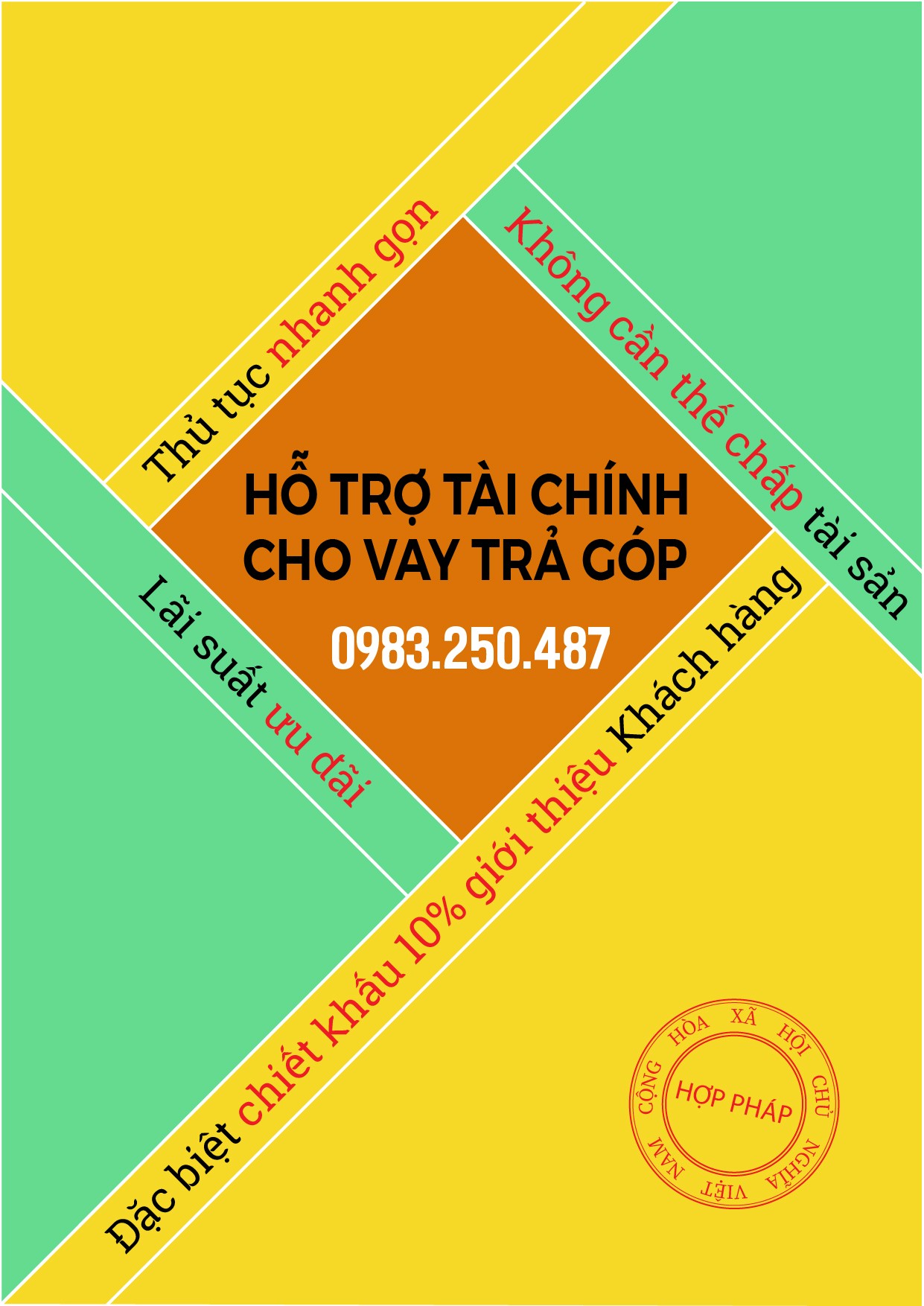 Hồ Minh Quang - Fundamentals B5 - 10.1 Graphic Design