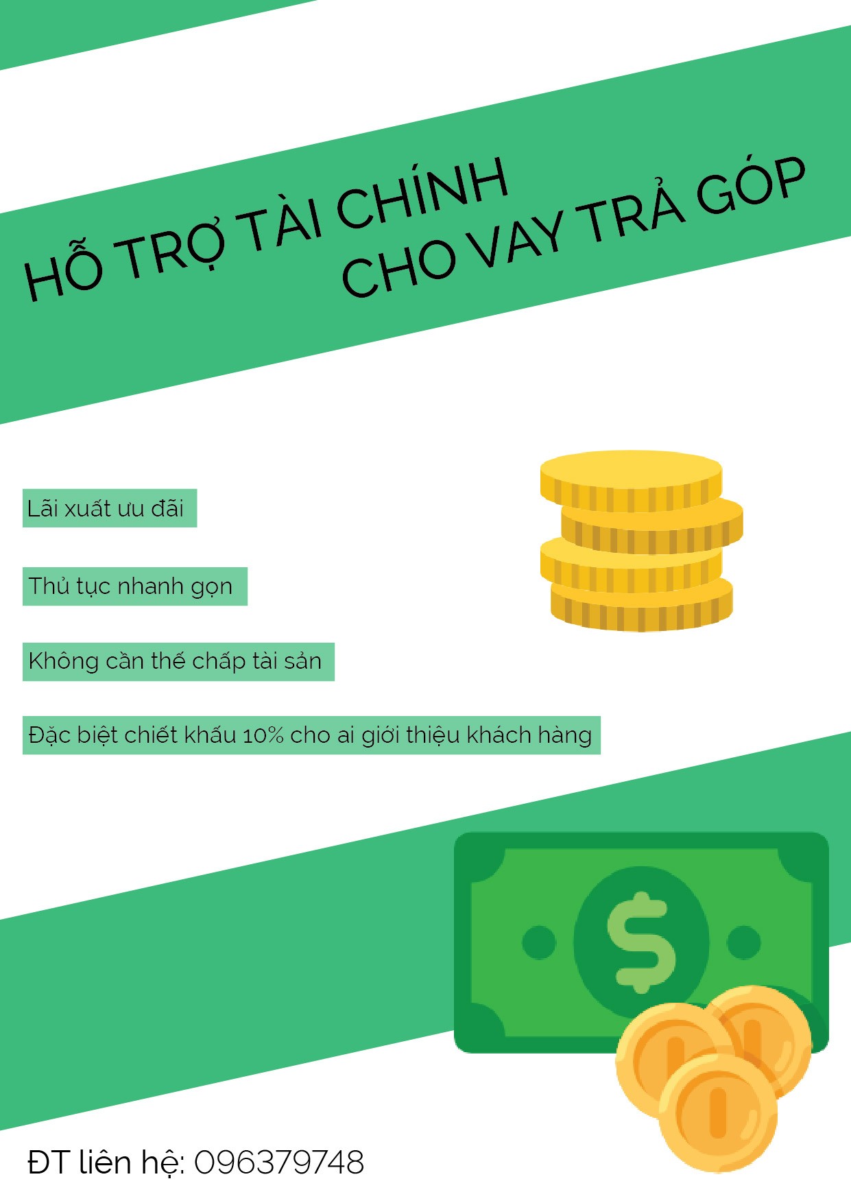 btvn5 