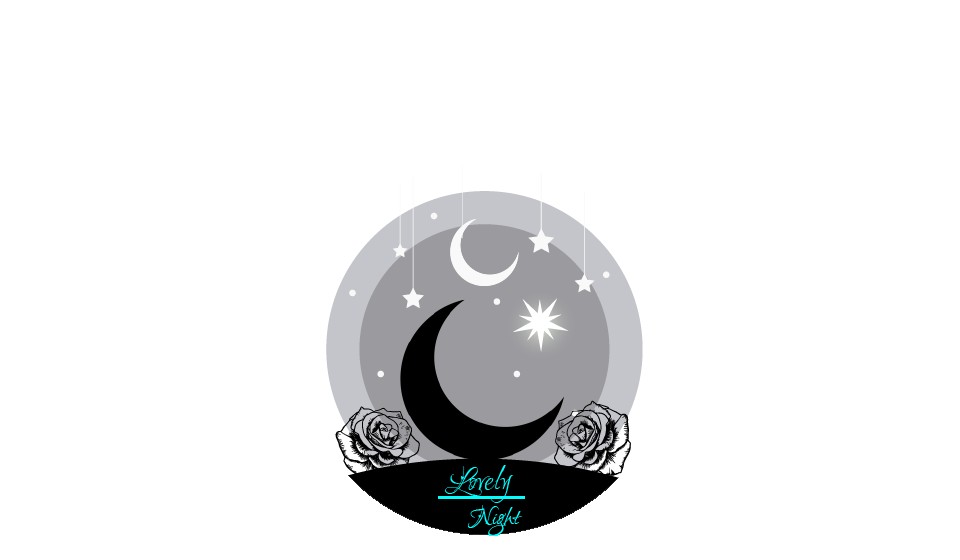 Ý tưởng Logo cuối kì