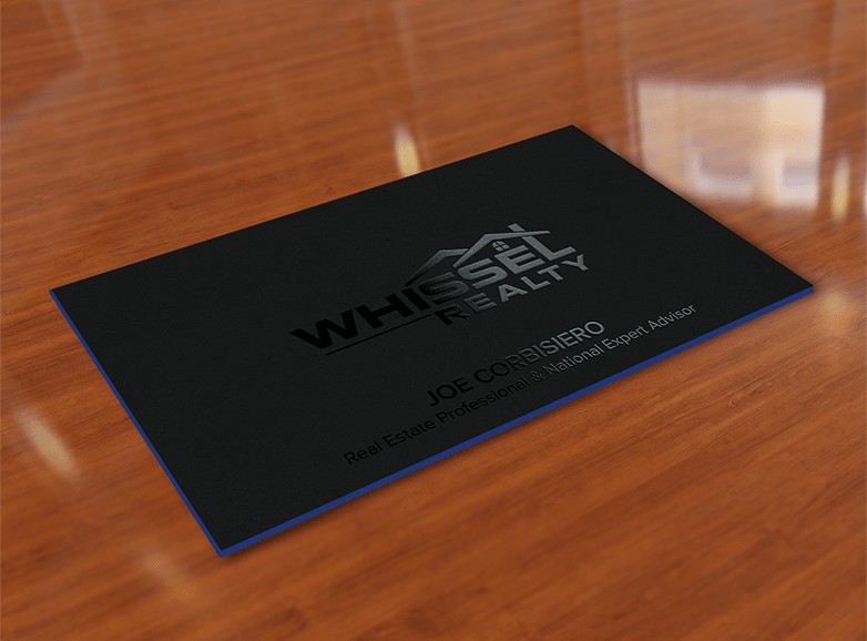 Name card là gì? Thế nào là một name card chuyên nghiệp?